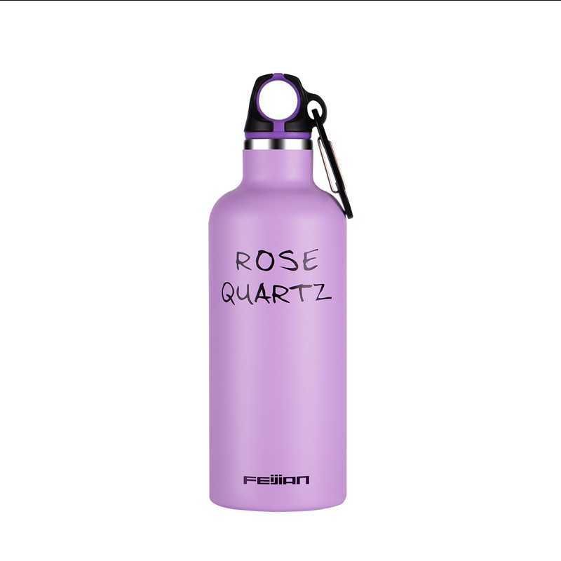 Purple-500ml