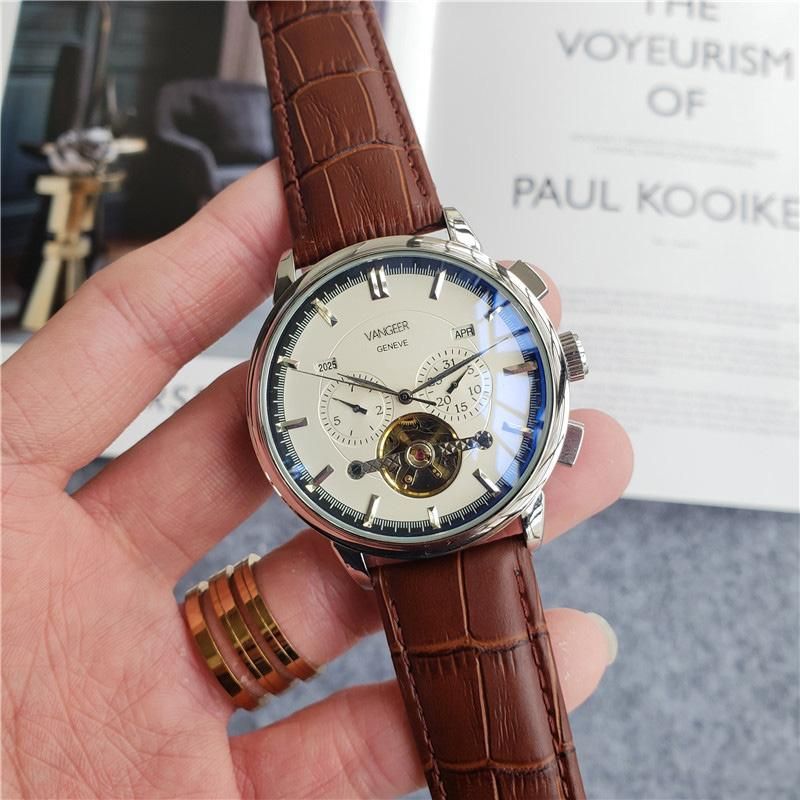 vacheron constantin dhgate