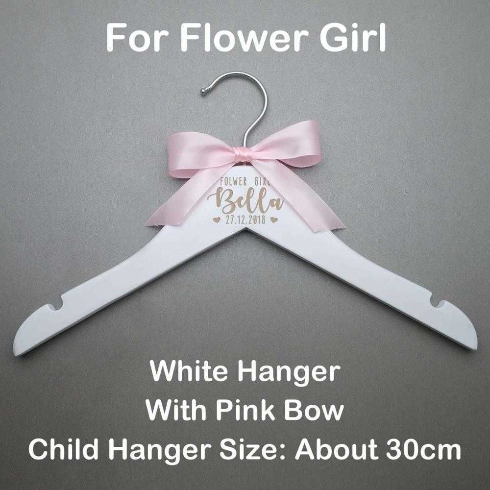 Çiçek kız için