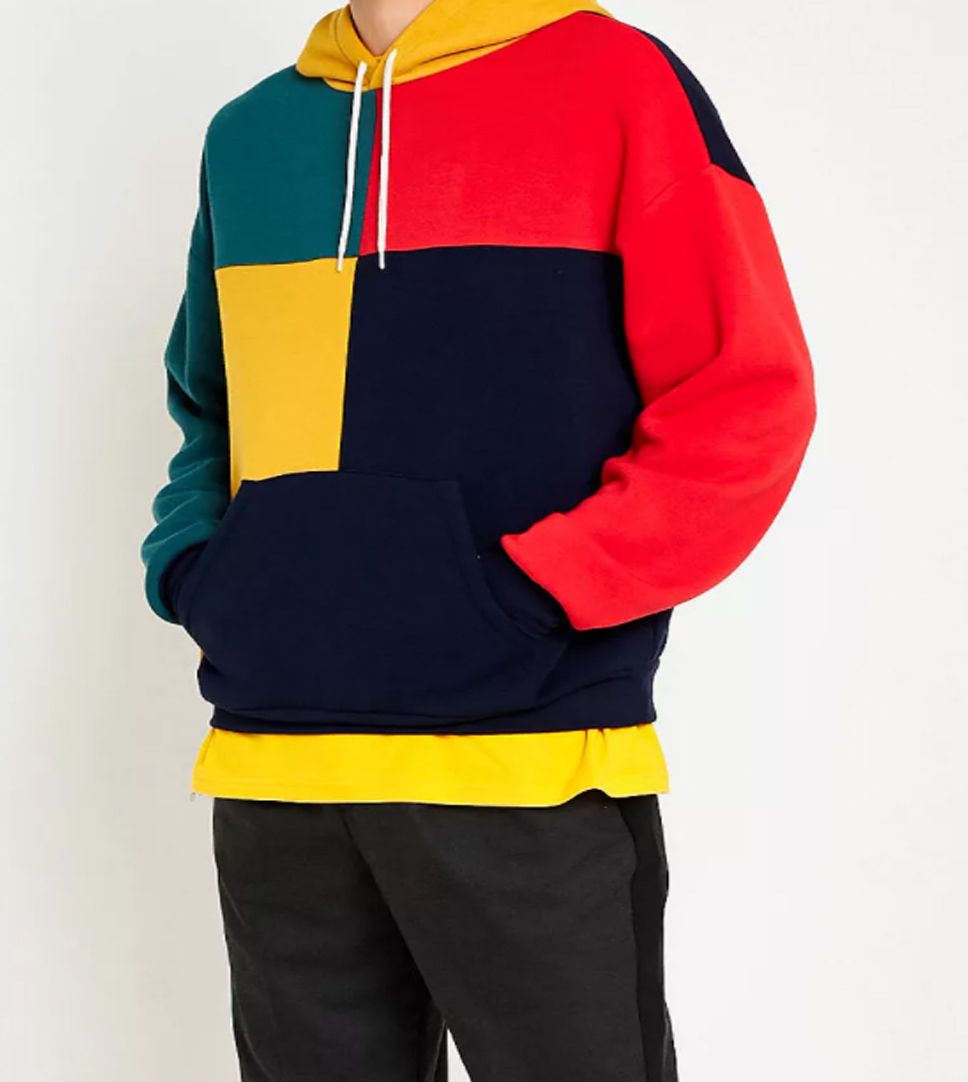 discount sweatshirts