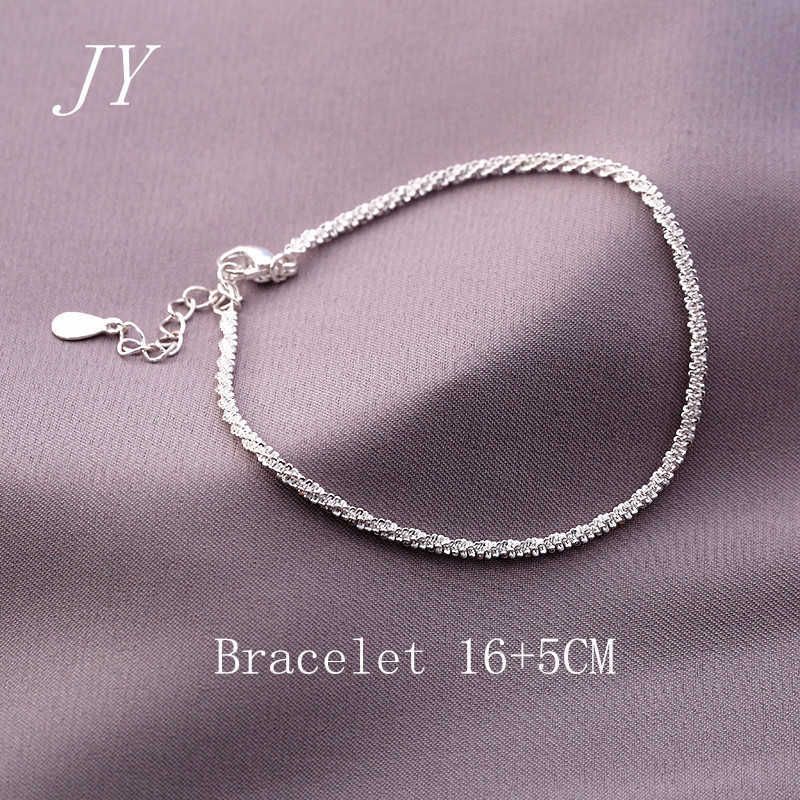 Bracelet My33099