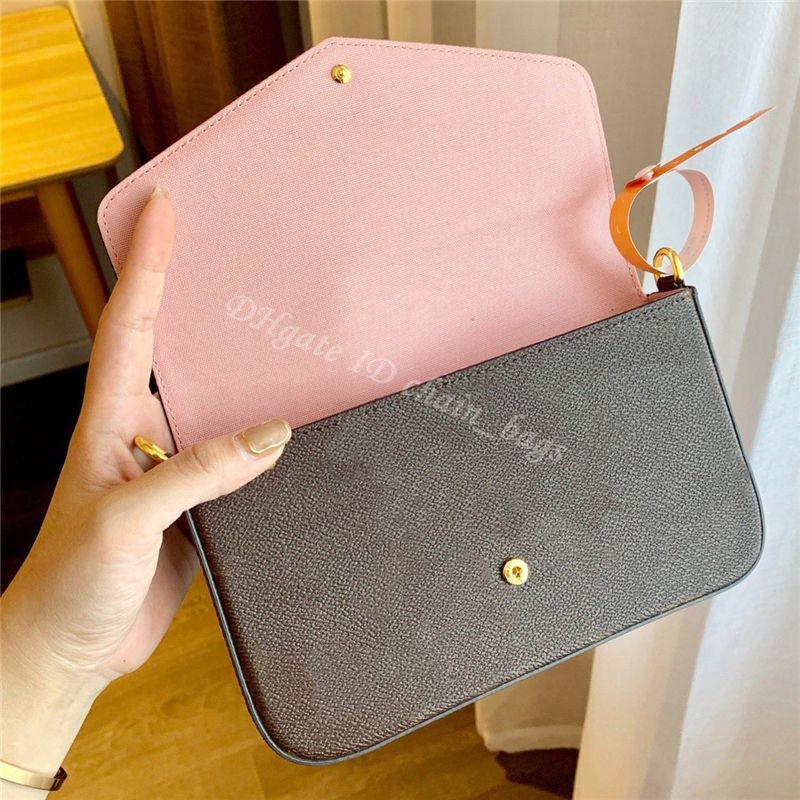 Femmes épaule Sac Messenger portefeuille cuir squins Sac Coin Carte Lady Sac à main Femmes épaule Sac Messenger portefeuille cuir squins Sac Coin Carte Lady Sac à main