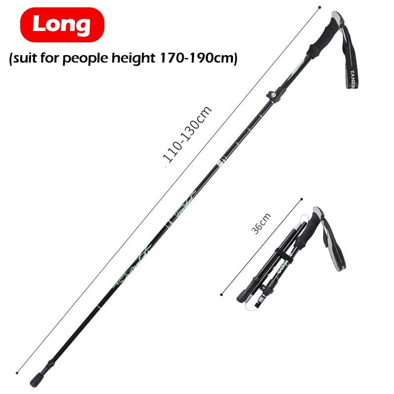 Black Long