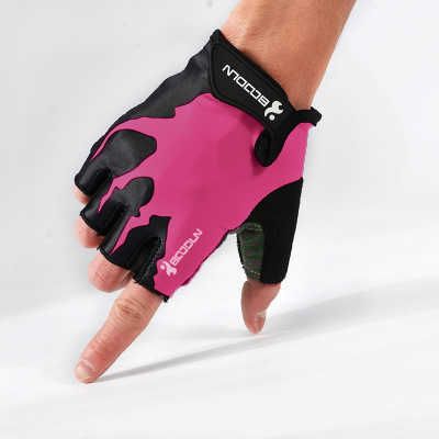 Gants de vélo