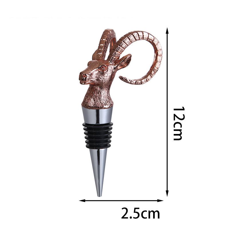 장미 황금 영양 (12cm)