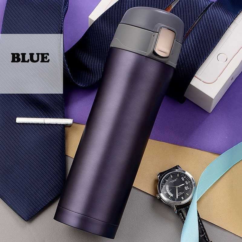 Blue-350ml