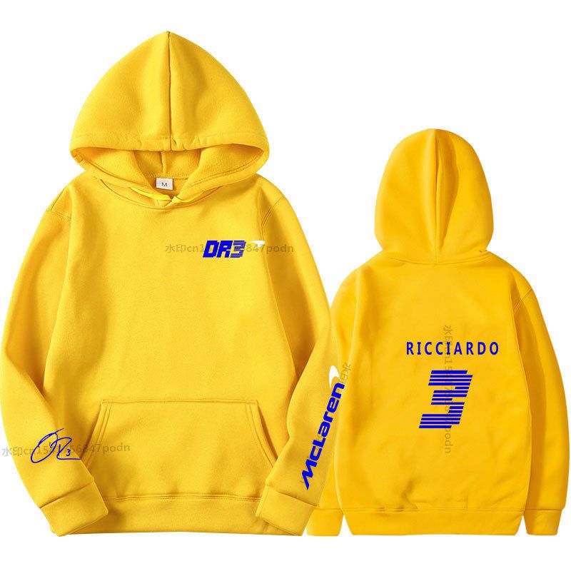 hanes custom moletom com capuzs
