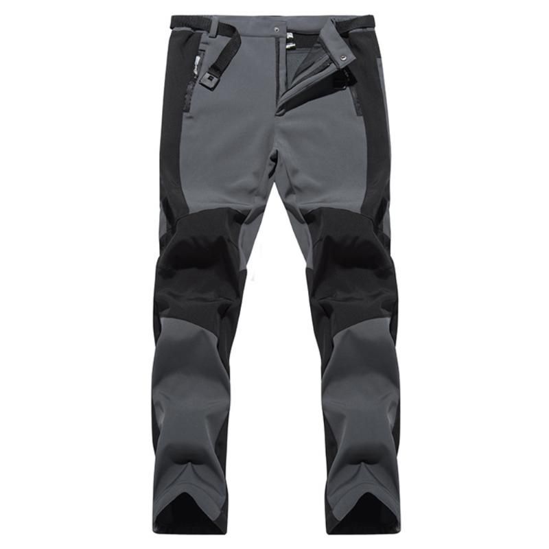 Mens Pants Online Sale Mens Pants Men 