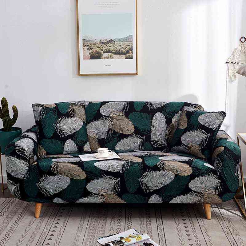 Feathers-1-seater 90-140cm
