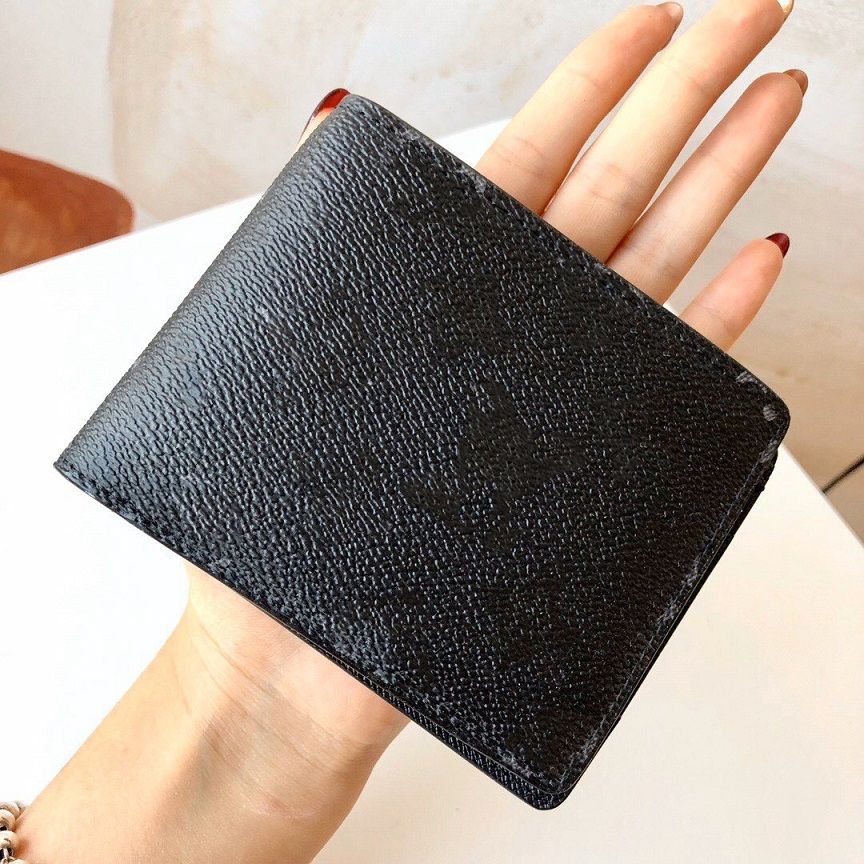 Louis Vuitton Mens wallet from Uniway01 : r/DHgate