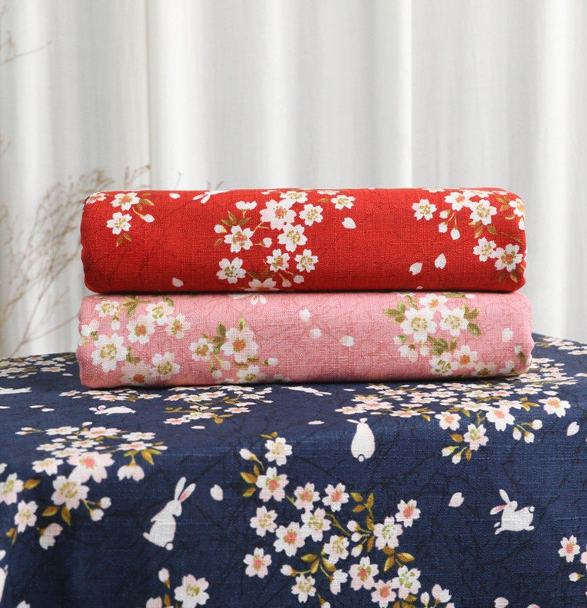 cotton garment bolsas