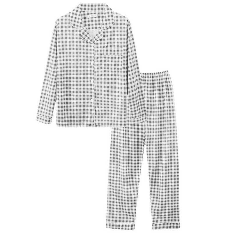 13 pyjamas uppsättning