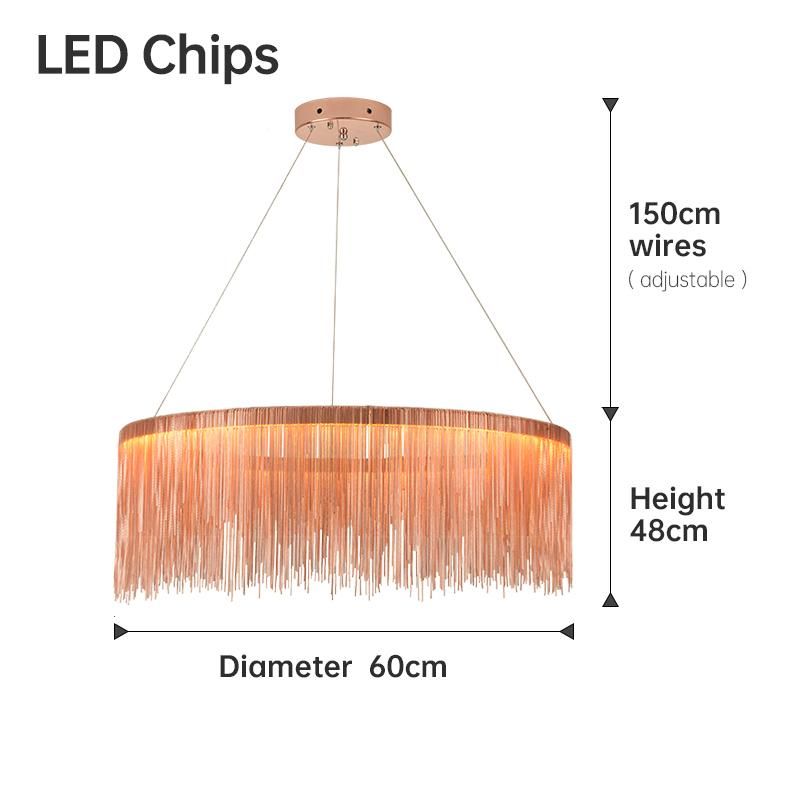 60CM روز الذهب