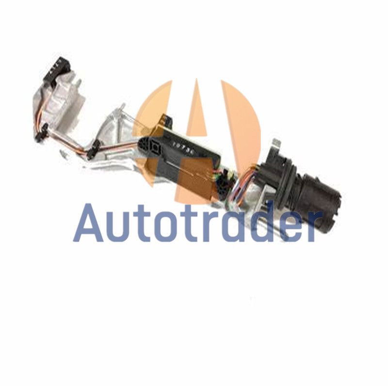 Audi 0B5 DL501 Automatic Gearbox Gear Sensor Module Switch