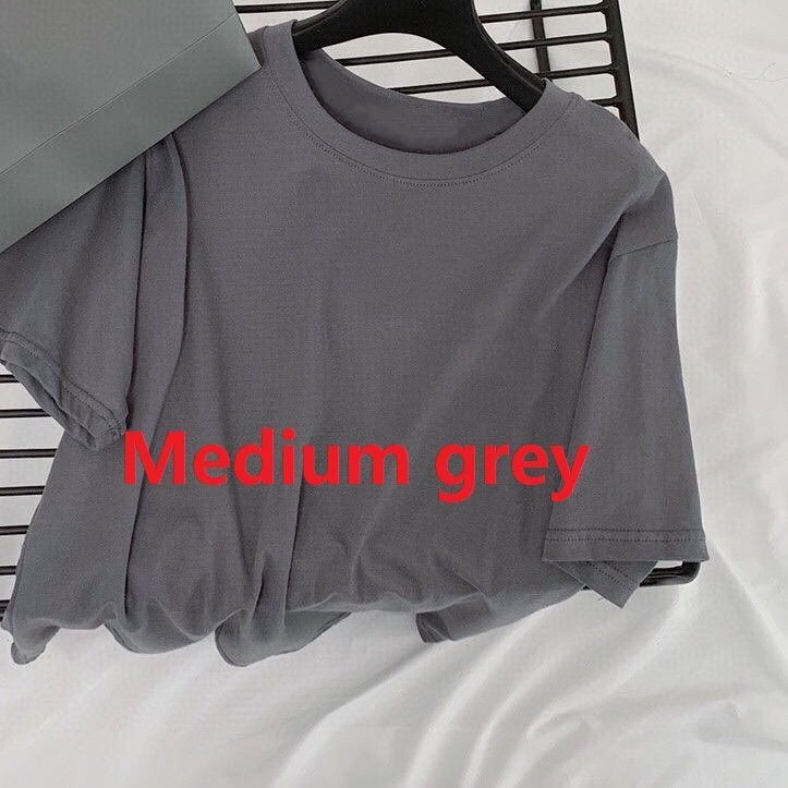 Grigio medio