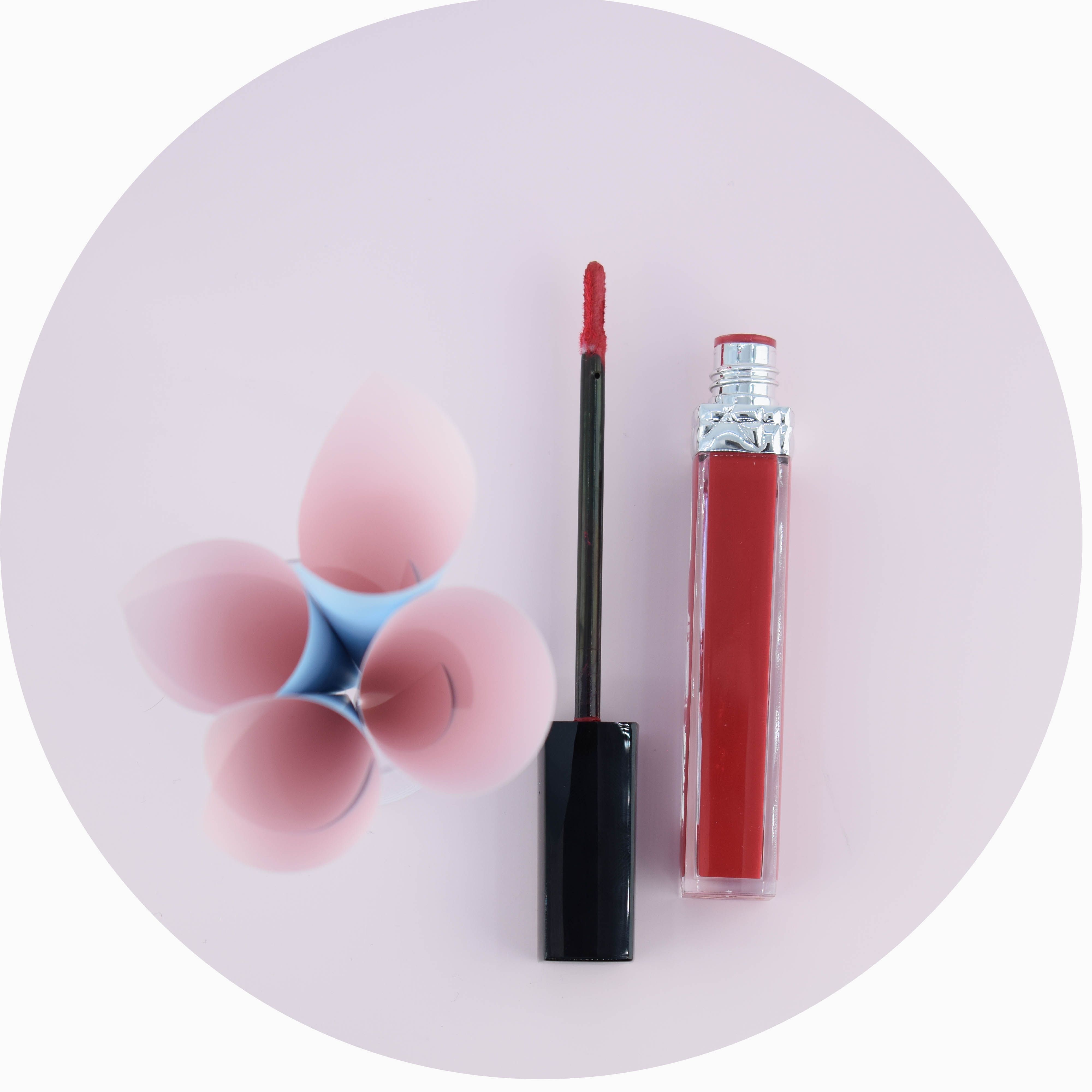 Download Customized Lip Gloss Cosmetics Matte Liquid Lipstick Shimmer Plumping Lipgloss Private Label 113 Difference Color Non Cup Stick Long Lasting From Luck Stone 2 41 Dhgate Com