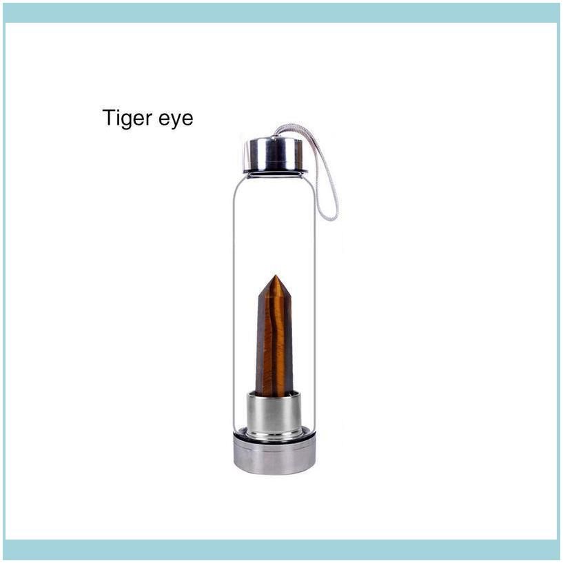 Tigre eye_100018786