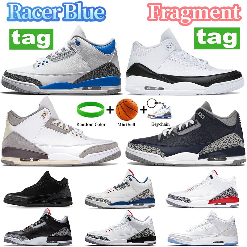 sneaker store in georgetown