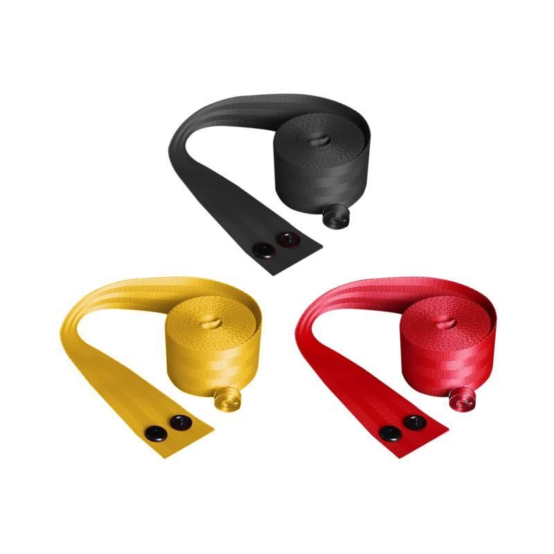 Espolvorear Dramaturgo Realmente Auto De Alta Calidad Auto 3.6 Metros Fortalecimiento Del Cinturón De Seguridad Tela De Tela De Cintas De Carreras Cinturones De Seguridad Modificados Cinturones De Seguridad Cinturones De Arnés Accesorios De 23,65 € | DHgate Espolvorear Dramaturgo Realmente Auto De Alta Calidad Auto 3.6 Metros Fortalecimiento Del Cinturón De Seguridad Tela De Tela De Cintas De Carreras Cinturones De Seguridad Modificados Cinturones De Seguridad Cinturones De Arnés Accesorios De 23,65 € | DHgate