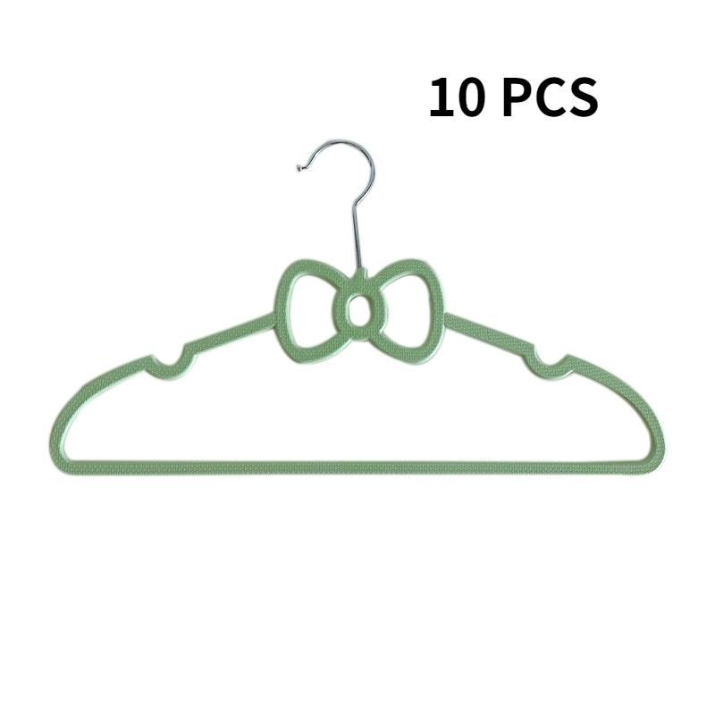 10pcs arc vert