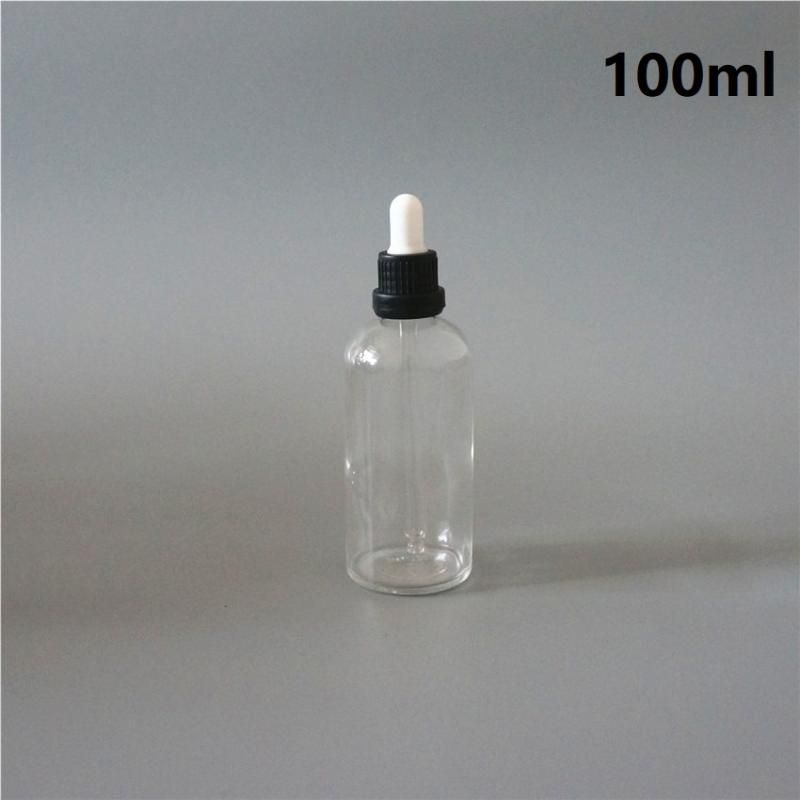 5pcs 100ml