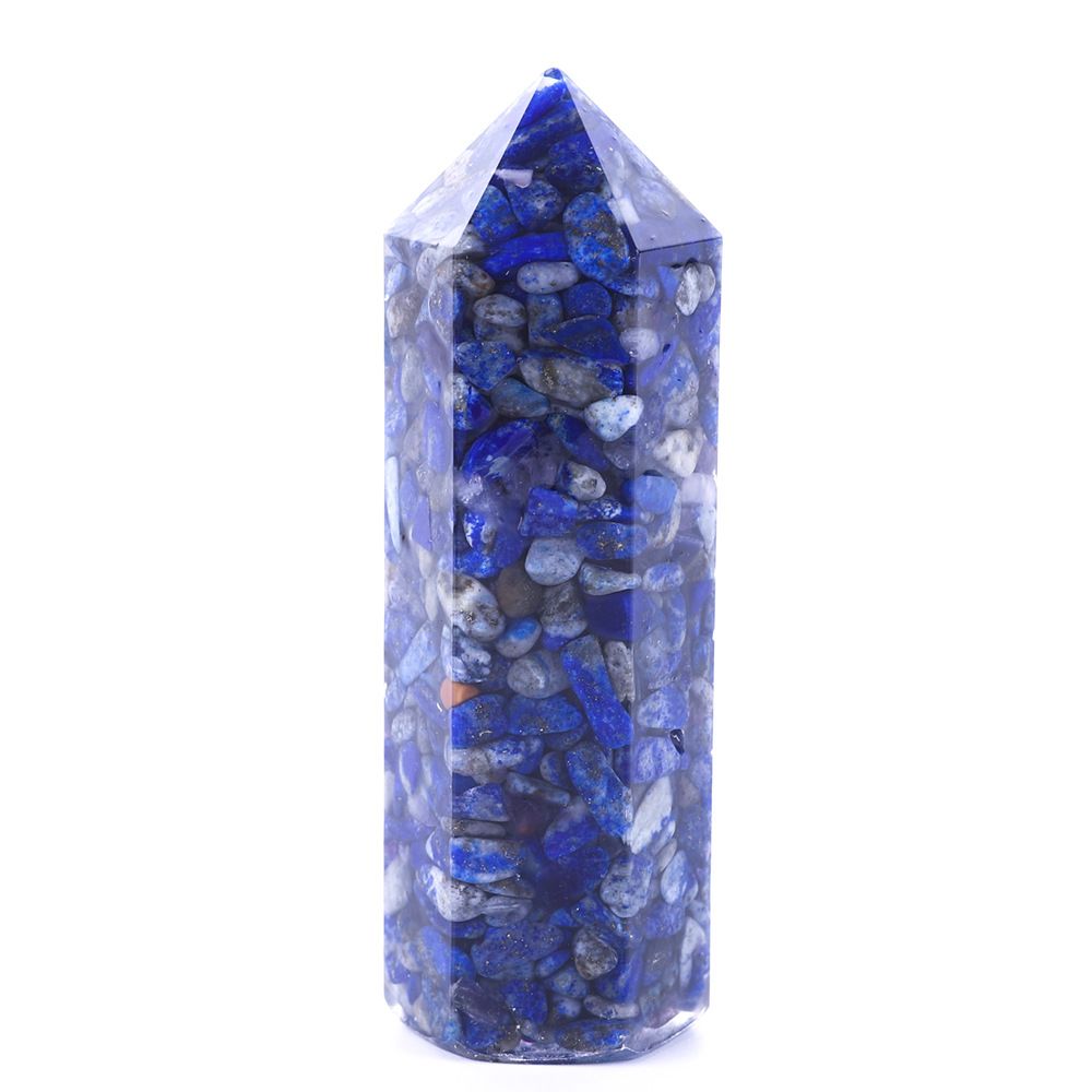 Lapislazuli