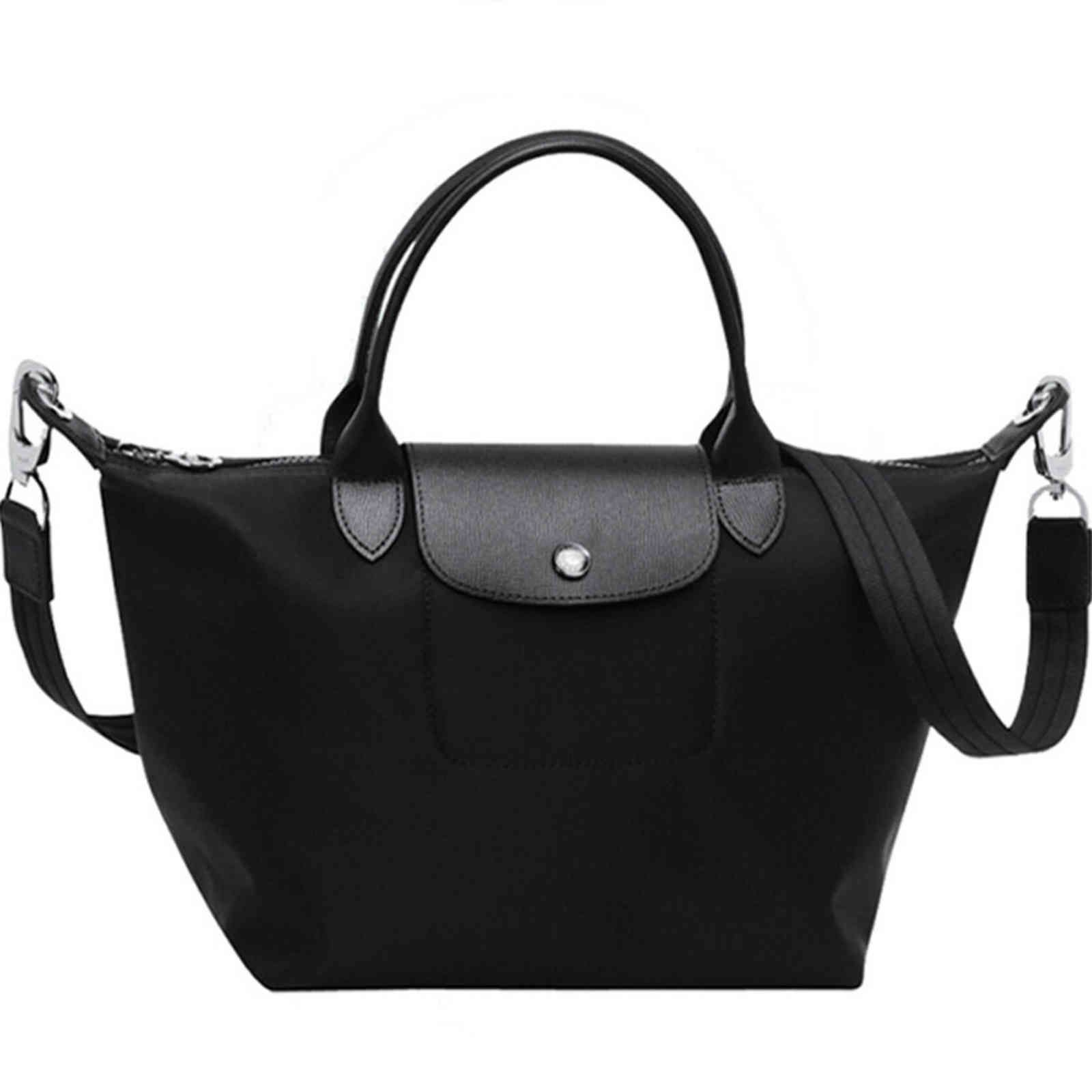horse tote bolsa