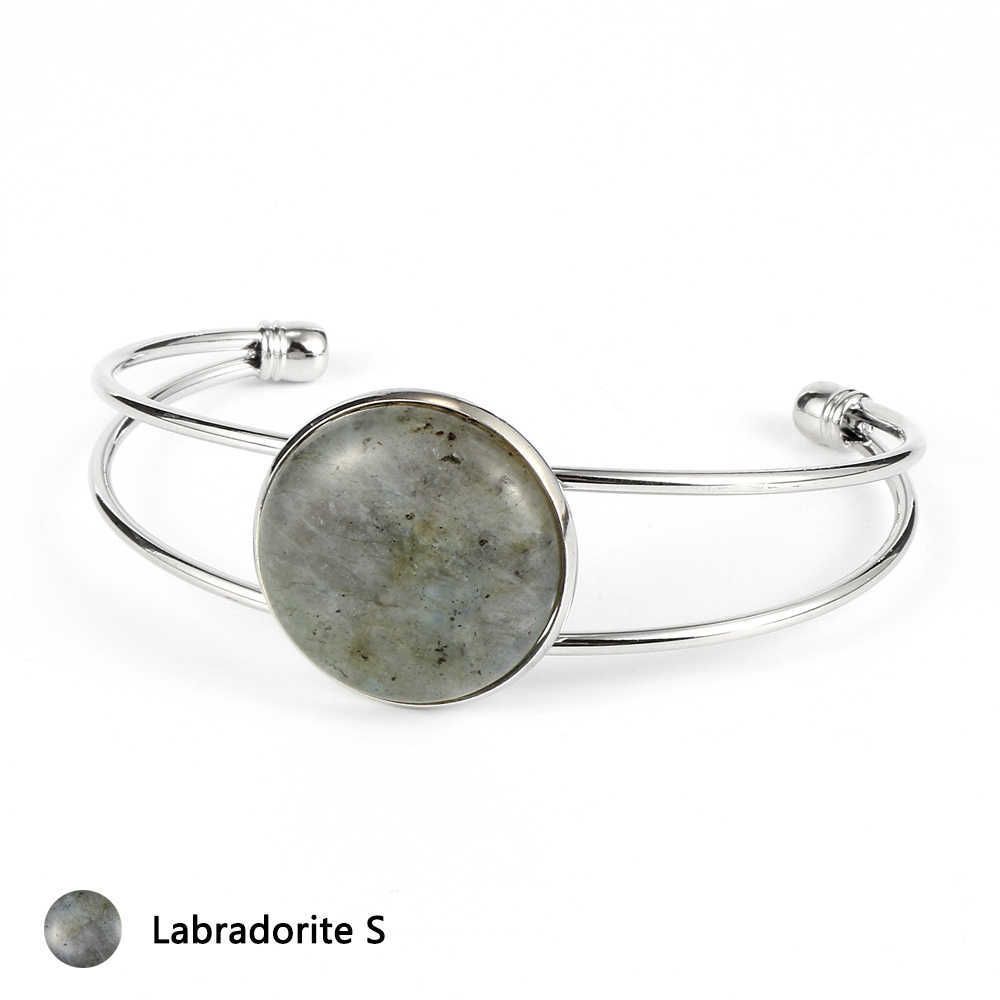 Labradorite s