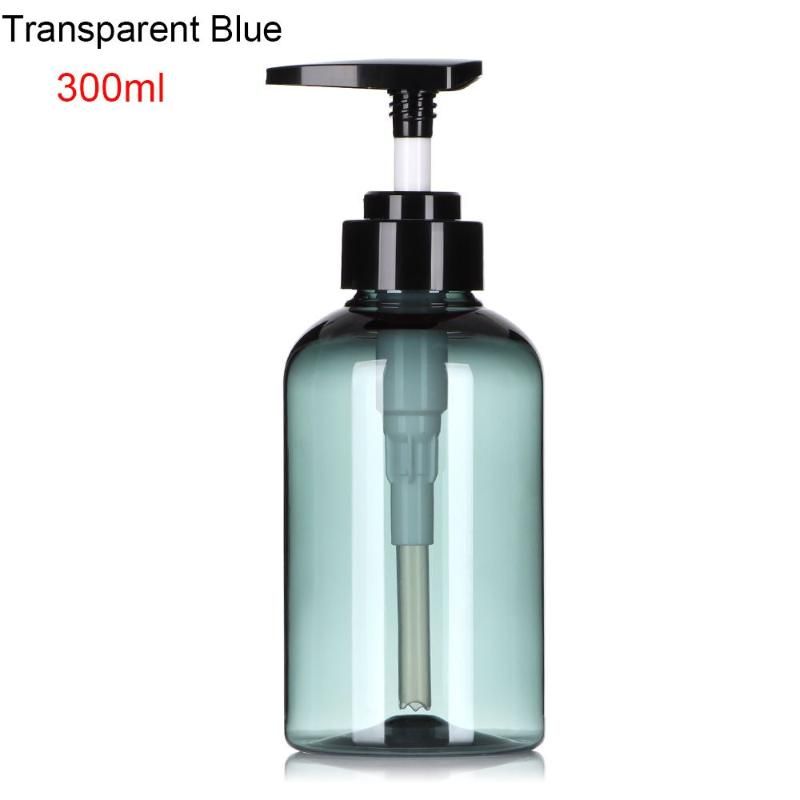 Blue-300ml