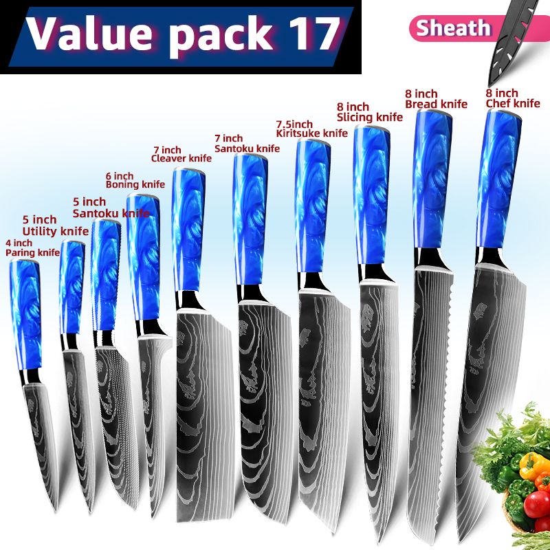 Value Pack 17