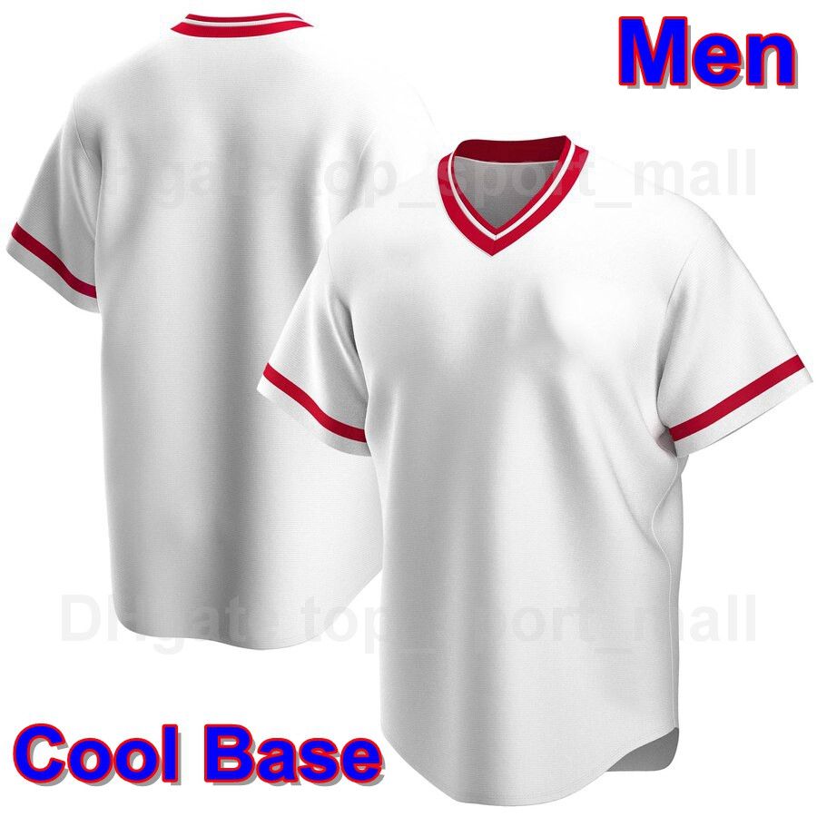 Men Cool Base