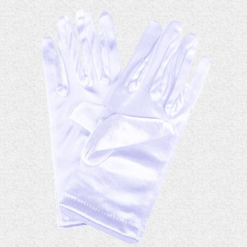 Gants de femmes 2 Chine