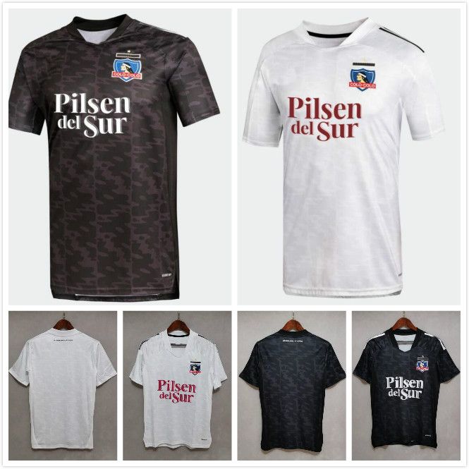 Ripley - CAMISETA OFICIAL COLO COLO LOCAL UMBRO 91774U-KIT