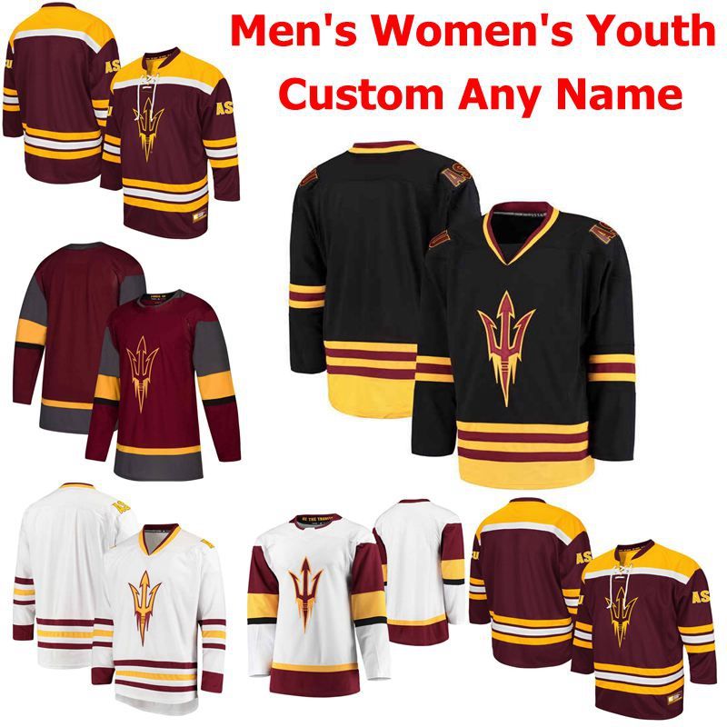Купить NCAA ARIZONA State Sun Devils 