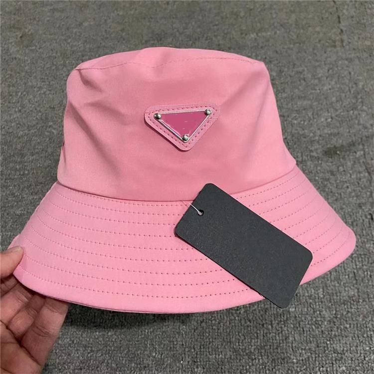 C:Pink-Pink Label