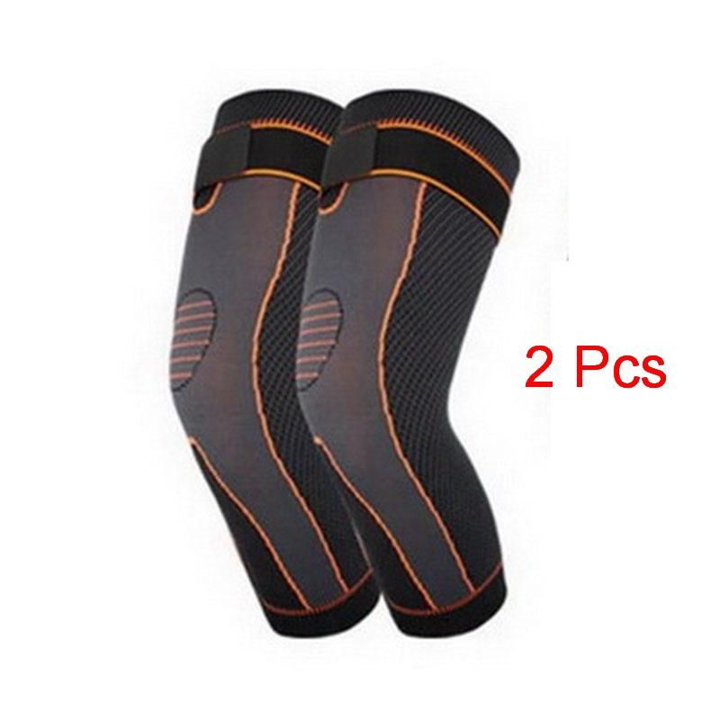 2 PCS Orange