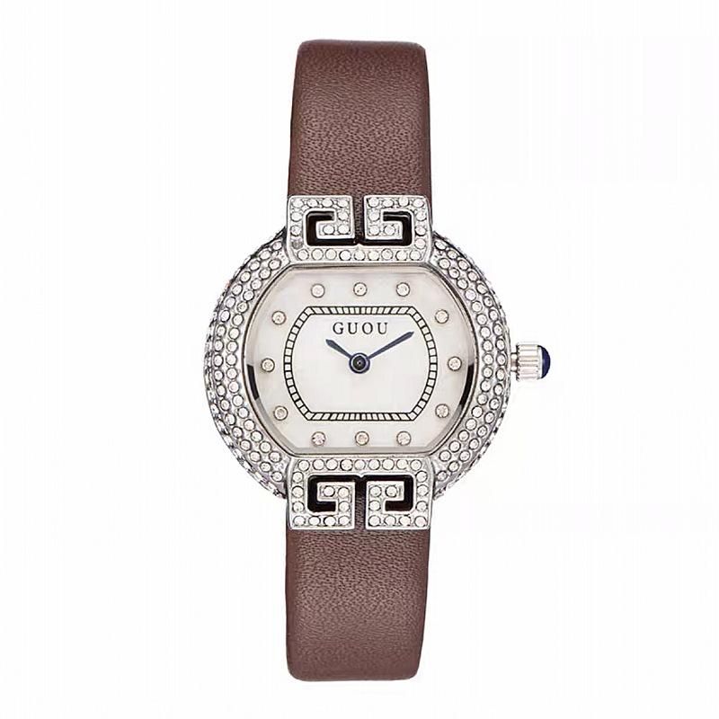 barbed rose moletom com capuz