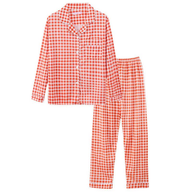 11 pyjama set