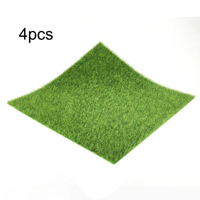 4pcs