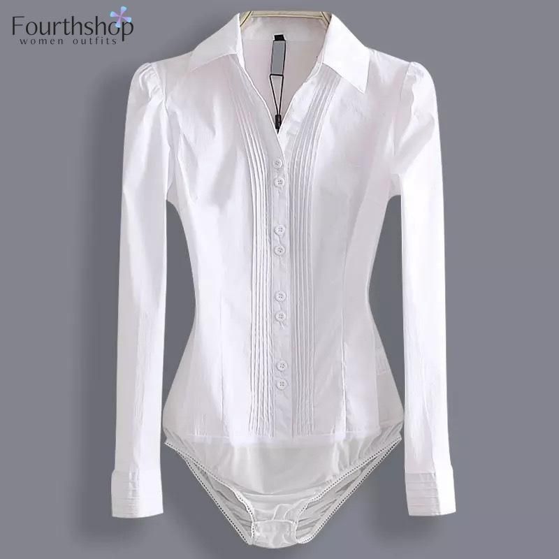camisas de frozen