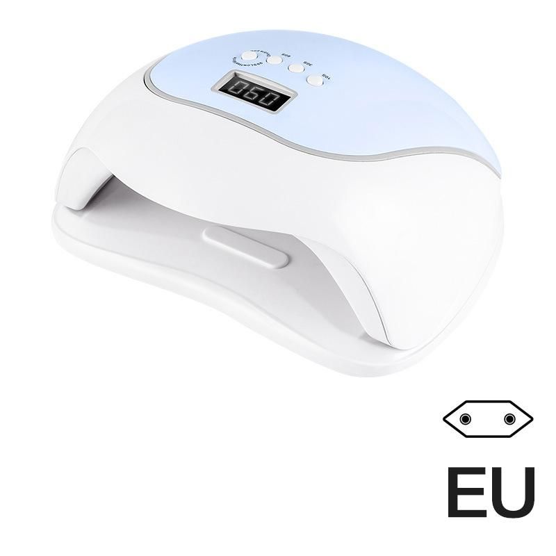 EU Plug China1.