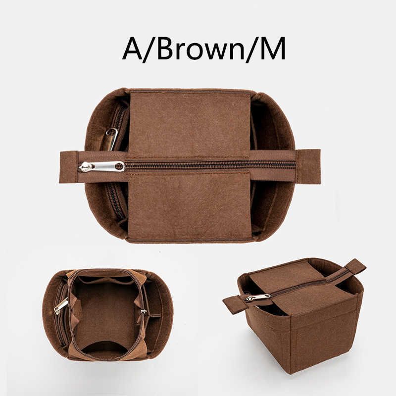 A.Brown.m.