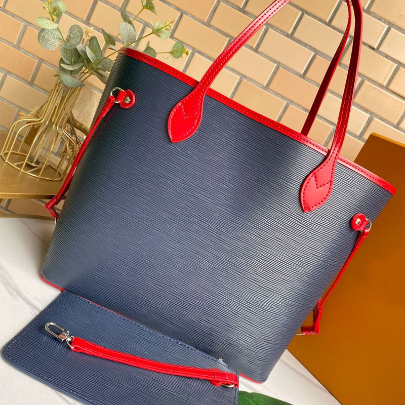 ensacar neverfull vuitton