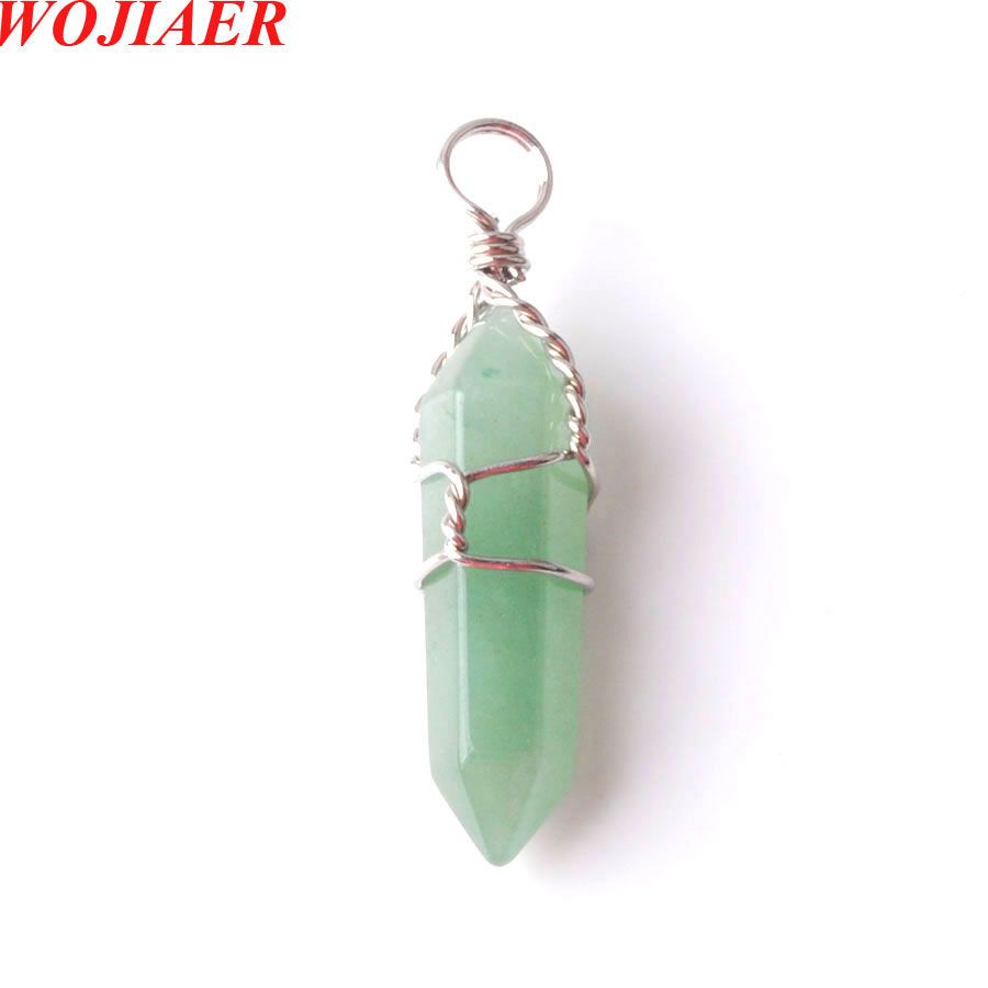 Aventurine