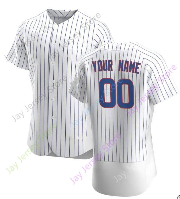 2021 Ny spelare#039; s versioner pinstripe