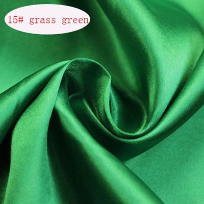 15 grass green