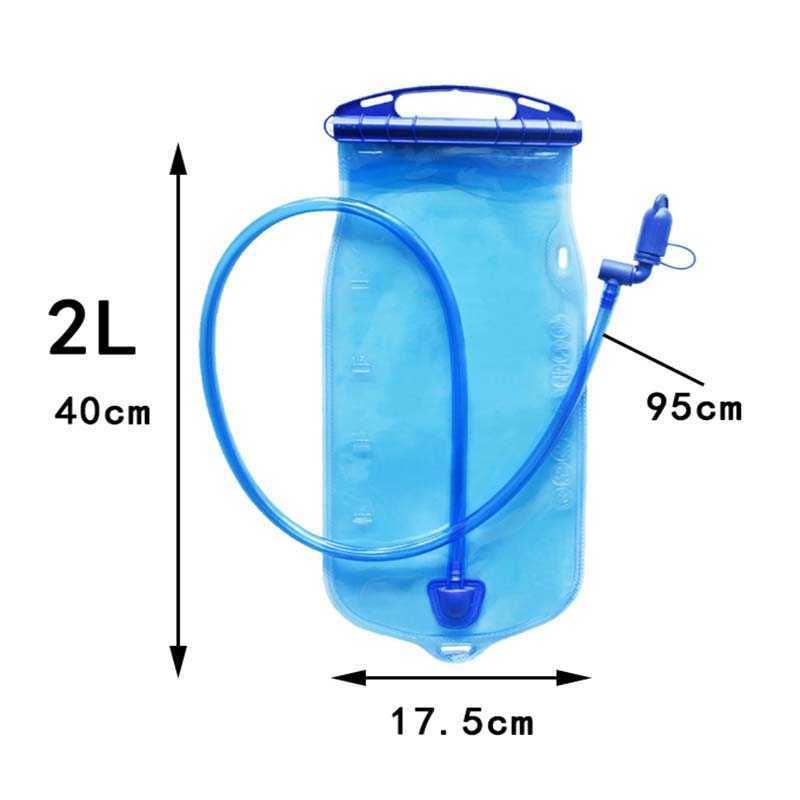 2l Water Bag