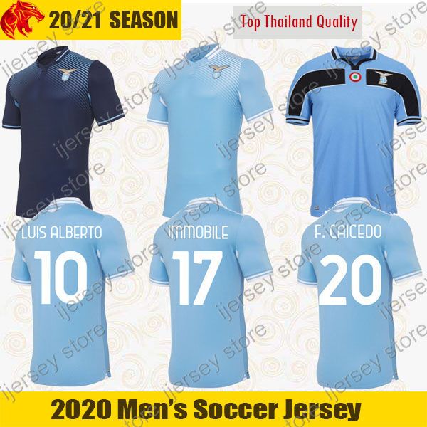 camisa da lazio 2021