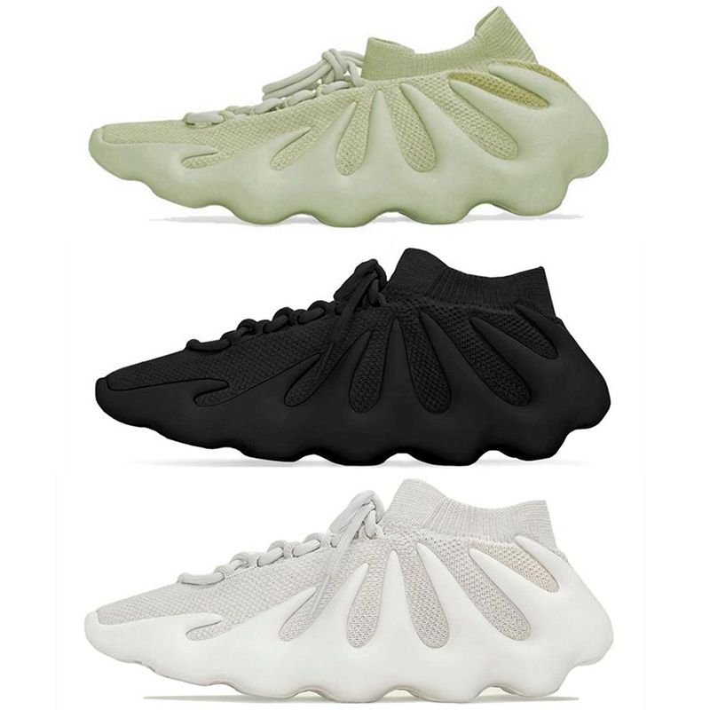 yeezy 450 cloud white dhgate