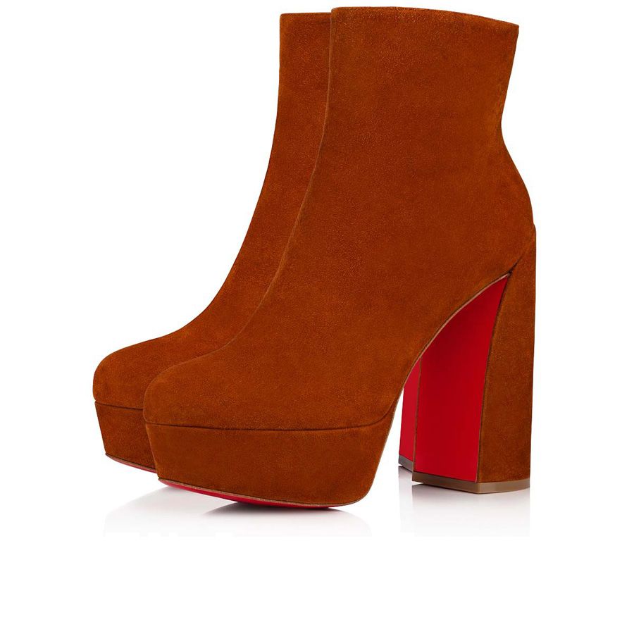 Compra Botas Barato | Entrega Rápida Y Calidad | Es.Dhgate. Más Barata Que  Lustmexico \u0026 Netshoes.
